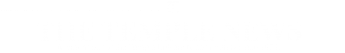 The Temple News