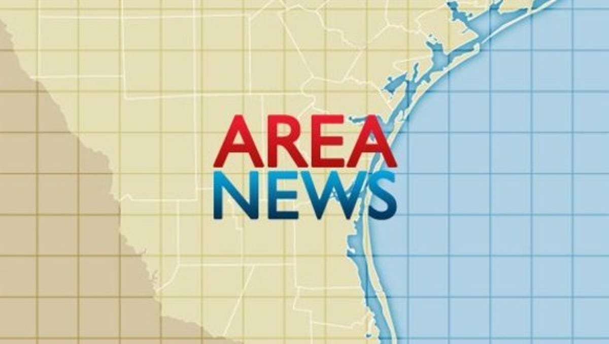 Corpus Christi animal care officers remove 55 cats from rental home