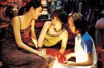 Korean Classic 'Take Care of My Cat' Acquired by Kani Releasing