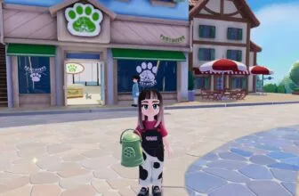 How to get Pets in Heartopia