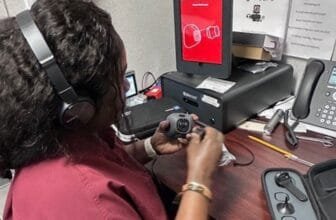 'New era of health care' in Cat Lake