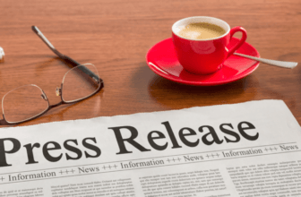 Neakasa Expands Its Cat Care Line With AirStep, an Integrated Litter Step and Air Purifier