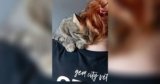 Woman’s caring cat-titude leads her from medical career to working with animals