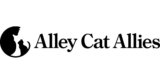 Alley Cat Allies Funds Spay and Neuter, Food, Other Care for 1000+ More Cats in Atlantic County